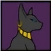 kitty9293's avatar