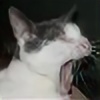 kitty9474's avatar