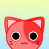 KittyAdoptables's avatar