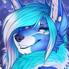 KittyAmazingx3's avatar