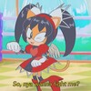 kittyAmyRose's avatar