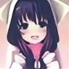 Kittyana120452's avatar
