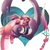 KittyandBay's avatar