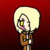 KittyandKat3's avatar