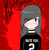 Kittyann325's avatar