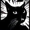 kittyantlers's avatar