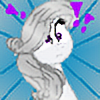 KittyArtPony's avatar