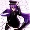 KittyAura's avatar