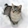 KittyAzura's avatar