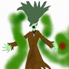 kittyazuremon34's avatar