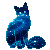 KittyB-Adopts's avatar