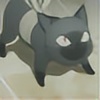 KittyBabu's avatar