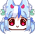 Kittybaka-chan's avatar
