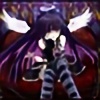 kittybakura3's avatar