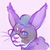 KittyBangBun's avatar