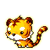 kittybark's avatar
