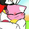kittybasma's avatar