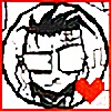 KittyBat1's avatar