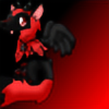 kittybeatz's avatar