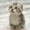 kittybeggingplz's avatar