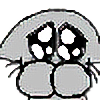 kittybegplz's avatar
