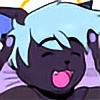 kittybf's avatar