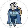 Kittybird-Jinx's avatar