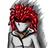 Kittybird81's avatar