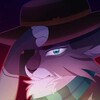 KittyBirdDrawz's avatar