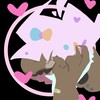 kittybitt's avatar