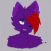 KittyBitz101's avatar