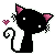 kittyblack13's avatar