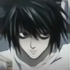 KittyBlacknight's avatar