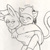 kittyblackrabbit's avatar