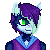 KittyBladepaw's avatar