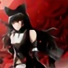 kittyblakebelladonna's avatar
