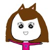 KittyBlarie10's avatar