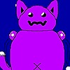 Kittyblimp's avatar