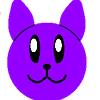 Kittyblimp's avatar