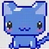 kittyblue7's avatar