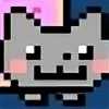 kittyblushplz's avatar