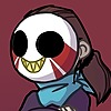 KittyBogfur's avatar