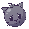 KittyBombArt's avatar