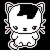 KittyBOOOOM's avatar