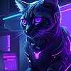 Kittyborg's avatar