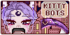 Kittybot-Commons's avatar