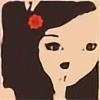 kittybox20's avatar