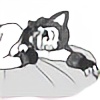 kittyboy2222's avatar