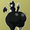 kittyboy76's avatar