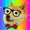 KittyBreadball101's avatar